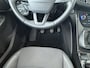 Ford Kuga 1.5 EcoBoost Titanium 150PK | Trekhaak | Bliss | Camera | All season | Voorruitverw. |
