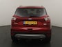 Ford Kuga 1.5 EcoBoost Titanium 150PK | Trekhaak | Bliss | Camera | All season | Voorruitverw. |
