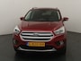 Ford Kuga 1.5 EcoBoost Titanium 150PK | Trekhaak | Bliss | Camera | All season | Voorruitverw. |