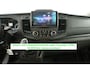 Ford Transit Custom 2.0 TDCI L2H1 | Airco | Camera | Cruise | 3 Zits | Trekhaak | 2xSchuifdeur | Parkeersens.