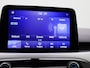 Ford Kuga 1.5 EcoBoost Trend | Airco | Cruise Control | Navigatie | PDC Voor En Achter |