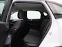 Ford Kuga 1.5 EcoBoost Trend | Airco | Cruise Control | Navigatie | PDC Voor En Achter |