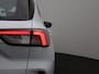 Ford Kuga 1.5 EcoBoost Trend | Airco | Cruise Control | Navigatie | PDC Voor En Achter |