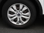 Ford Kuga 1.5 EcoBoost Trend | Airco | Cruise Control | Navigatie | PDC Voor En Achter |