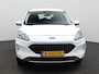 Ford Kuga 1.5 EcoBoost Trend | Airco | Cruise Control | Navigatie | PDC Voor En Achter |