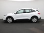 Ford Kuga 1.5 EcoBoost Trend | Airco | Cruise Control | Navigatie | PDC Voor En Achter |