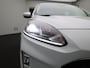 Ford Kuga 1.5 EcoBoost Trend | Airco | Cruise Control | Navigatie | PDC Voor En Achter |