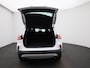 Ford Kuga 1.5 EcoBoost Trend | Airco | Cruise Control | Navigatie | PDC Voor En Achter |