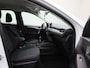 Ford Kuga 1.5 EcoBoost Trend | Airco | Cruise Control | Navigatie | PDC Voor En Achter |