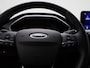Ford Kuga 1.5 EcoBoost Trend | Airco | Cruise Control | Navigatie | PDC Voor En Achter |