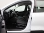 Ford Kuga 1.5 EcoBoost Trend | Airco | Cruise Control | Navigatie | PDC Voor En Achter |