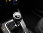 Ford Kuga 1.5 EcoBoost Trend | Airco | Cruise Control | Navigatie | PDC Voor En Achter |
