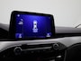 Ford Kuga 1.5 EcoBoost Trend | Airco | Cruise Control | Navigatie | PDC Voor En Achter |