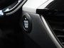 Ford Kuga 1.5 EcoBoost Trend | Airco | Cruise Control | Navigatie | PDC Voor En Achter |
