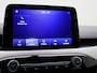 Ford Kuga 1.5 EcoBoost Trend | Airco | Cruise Control | Navigatie | PDC Voor En Achter |
