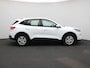 Ford Kuga 1.5 EcoBoost Trend | Airco | Cruise Control | Navigatie | PDC Voor En Achter |