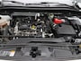 Ford Kuga 1.5 EcoBoost Trend | Airco | Cruise Control | Navigatie | PDC Voor En Achter |