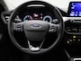 Ford Kuga 1.5 EcoBoost Trend | Airco | Cruise Control | Navigatie | PDC Voor En Achter |