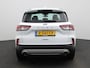 Ford Kuga 1.5 EcoBoost Trend | Airco | Cruise Control | Navigatie | PDC Voor En Achter |