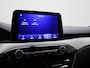 Ford Kuga 1.5 EcoBoost Trend | Airco | Cruise Control | Navigatie | PDC Voor En Achter |