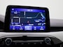 Ford Kuga 1.5 EcoBoost Trend | Airco | Cruise Control | Navigatie | PDC Voor En Achter |
