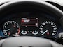 Ford Kuga 1.5 EcoBoost Trend | Airco | Cruise Control | Navigatie | PDC Voor En Achter |