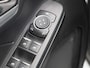Ford Kuga 1.5 EcoBoost Trend | Airco | Cruise Control | Navigatie | PDC Voor En Achter |