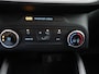 Ford Kuga 1.5 EcoBoost Trend | Airco | Cruise Control | Navigatie | PDC Voor En Achter |