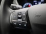 Ford Kuga 1.5 EcoBoost Trend | Airco | Cruise Control | Navigatie | PDC Voor En Achter |