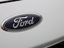 Ford Kuga 1.5 EcoBoost Trend | Airco | Cruise Control | Navigatie | PDC Voor En Achter |