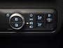 Ford Kuga 1.5 EcoBoost Trend | Airco | Cruise Control | Navigatie | PDC Voor En Achter |