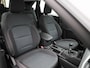 Ford Kuga 1.5 EcoBoost Trend | Airco | Cruise Control | Navigatie | PDC Voor En Achter |