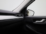 Ford Kuga 1.5 EcoBoost Trend | Airco | Cruise Control | Navigatie | PDC Voor En Achter |