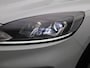 Ford Kuga 1.5 EcoBoost Trend | Airco | Cruise Control | Navigatie | PDC Voor En Achter |