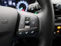 Ford Kuga 1.5 EcoBoost Trend | Airco | Cruise Control | Navigatie | PDC Voor En Achter |