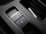 Ford Kuga 1.5 EcoBoost Trend | Airco | Cruise Control | Navigatie | PDC Voor En Achter |