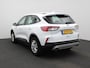Ford Kuga 1.5 EcoBoost Trend | Airco | Cruise Control | Navigatie | PDC Voor En Achter |