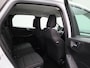 Ford Kuga 1.5 EcoBoost Trend | Airco | Cruise Control | Navigatie | PDC Voor En Achter |