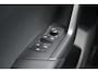 Volkswagen T-Cross 1.0 TSI Style Automaat | Black Pack | ACC | Achteruitrijcamera | Virtual Cockpit