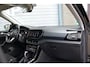 Volkswagen T-Cross 1.0 TSI Style Automaat | Black Pack | ACC | Achteruitrijcamera | Virtual Cockpit