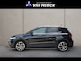 Volkswagen T-Cross 1.0 TSI Style Automaat | Black Pack | ACC | Achteruitrijcamera | Virtual Cockpit