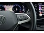 Volkswagen T-Cross 1.0 TSI Style Automaat | Black Pack | ACC | Achteruitrijcamera | Virtual Cockpit