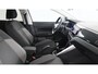 Volkswagen Polo 1.0 TSI 95pk Life Business / Navigatie / Stoelverwarming / Camera