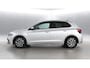 Volkswagen Polo 1.0 TSI 95pk Life Business / Navigatie / Stoelverwarming / Camera