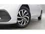 Volkswagen Polo 1.0 TSI 95pk Life Business / Navigatie / Stoelverwarming / Camera