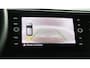 Volkswagen Polo 1.0 TSI 95pk Life Business / Navigatie / Stoelverwarming / Camera