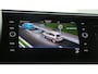 Volkswagen Polo 1.0 TSI 95pk Life Business / Navigatie / Stoelverwarming / Camera