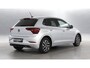 Volkswagen Polo 1.0 TSI 95pk Life Business / Navigatie / Stoelverwarming / Camera
