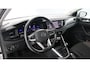 Volkswagen Polo 1.0 TSI 95pk Life Business / Navigatie / Stoelverwarming / Camera