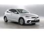 Volkswagen Polo 1.0 TSI 95pk Life Business / Navigatie / Stoelverwarming / Camera